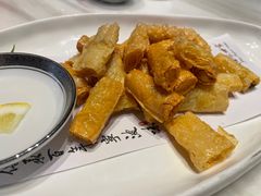 -海味世家·家常菜馆(明州里店)