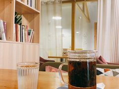 -有何Book(六堰体育馆店)