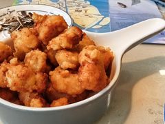 -水乡·印象咖啡馆(周庄店)