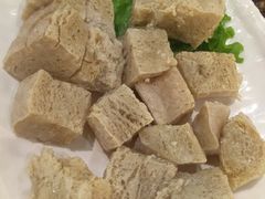 -黄记煌三汁焖锅(崇文门店)