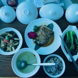 -颐休月子会所(杭州旗舰店)
