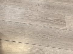 -溪岸路花鸟市场