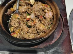 -虎婆冷饮店·海南特色炒冰(三亚湾店)
