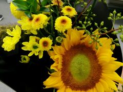 -Butchart布查德鲜花(花艺设计中心)