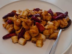 -海味观(老西门店)