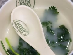 -紫藤园·天目湖大鱼头(南山竹海店)