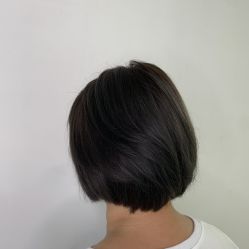 点击看大图 -CUT CUT Hair Salon