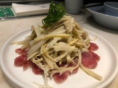 -金牌外婆家(万象城店)