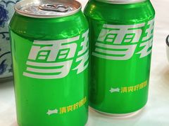-老鄞江清水龙虾•赵赵家(江北店)