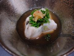 -鮨心和(外滩店)