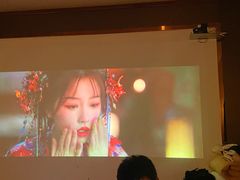 -华夏良子·足道spa艾灸(五四广场店)