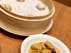 -鼎泰丰(德基广场店)