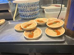 -周师兄大刀腰片火锅(解放碑总店)