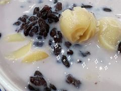 -顺记冰室(宝华路店)