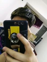 点击看大图 -HD HAIR STYLE