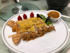 -花家怡园