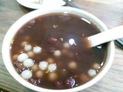 -随柳居·苏式小吃(建新巷店)