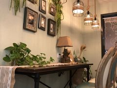 -春风·有糖(崇宁路店)