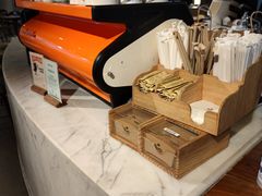 -Peet's 皮爷咖啡(东湖路手作店)