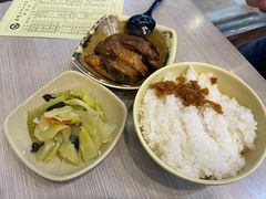 -圆宝台湾小吃(迎津街店)