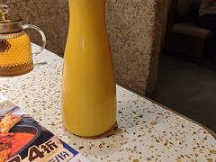 -小董哥烤串(金水花城店)