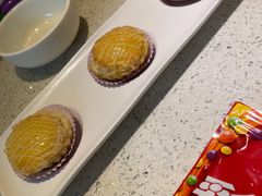 -又一间茶点轩(百汇广场店)