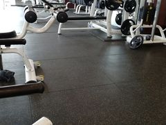 -威蒂斯国际健身游泳会所(东莞庄路店)