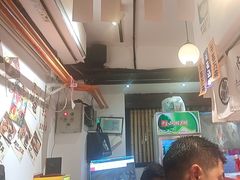 -天妇罗内顺田(罗湖店)