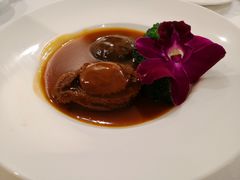 -泰国村酒楼(良木园酒店)