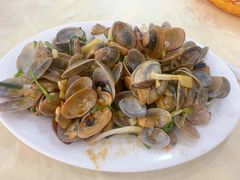 -秋姐美食店(旅游大道店)