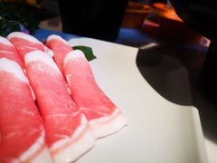 -煲宫猪肚鸡(晶品店)