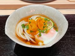 -橼舍鮨青木