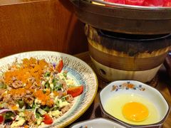 -游You House(西单老佛爷店)