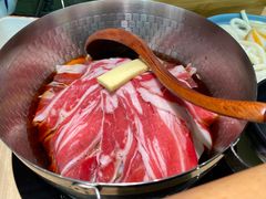 -沼津港精致料理·寿喜烧·烧鸟(漕河泾印象城店)