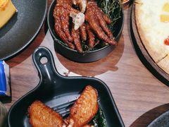 -一尺花园(安和花园店)