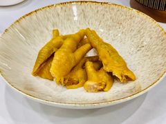 -阿一鲍鱼·20年匠心传承(天河北旗舰店)