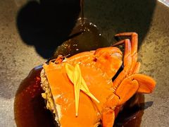 -新荣记(新源南路店)