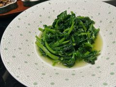 -忆家名门·上海菜(徐家汇店)