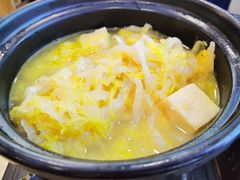 -紫光园·烤鸭(首经贸店)