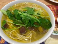 -振鼎鸡(丰庄路店)