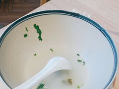 -宋益驴蹄子面肉夹馍(辛家庙店)