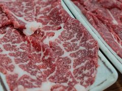 -张厝寨牛肉店(赤岗店)