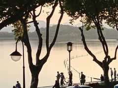 -青竺·青竹茶舍(断桥店)