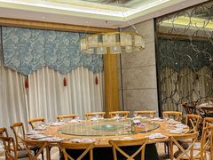 -云天楼国鼎喜宴中心(国鼎店)