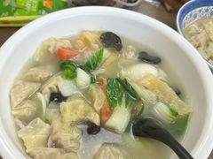-刘长兴(逸仙桥店)