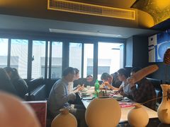 -对酒当歌·地道川菜(八佰伴店)
