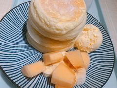 王守财duangduang饼-王守财小山園