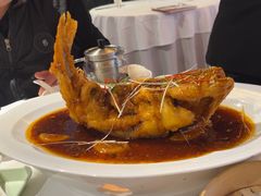 -眉州东坡(通州店)