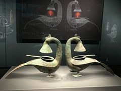 -广西壮族自治区博物馆