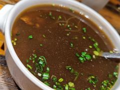 -临家闽南菜(大唐店)